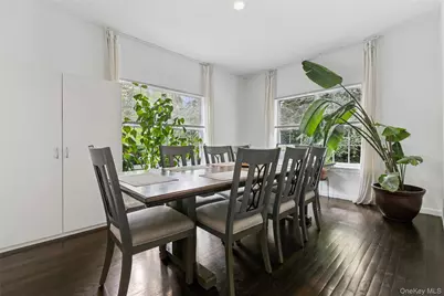 138 North Road, Hampton Bays, NY 11946 - Photo 16