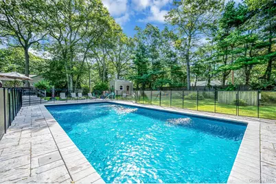 6 Bay Drive, Hampton Bays, NY 11946 - Photo 26