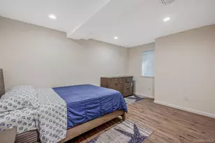 6 Bay Dr, Hampton Bays, NY 11946 - Photo 22