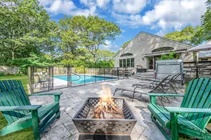 6 Bay Dr, Hampton Bays, NY 11946 - Photo 28