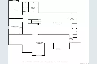 6 Bay Drive, Hampton Bays, NY 11946 - Photo 32