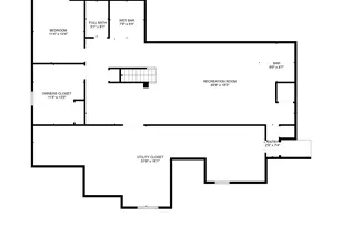 6 Bay Dr, Hampton Bays, NY 11946 - Photo 32