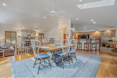 6 Bay Drive, Hampton Bays, NY 11946 - Photo 6
