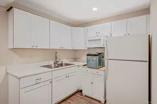 6 Bay Dr, Hampton Bays, NY 11946 - Photo 22