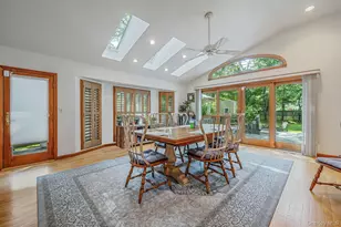 6 Bay Dr, Hampton Bays, NY 11946 - Photo 8