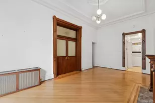 39 Remsen St, Brooklyn, NY 11201 - Photo 6