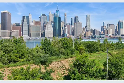 39 Remsen Street #2D, Brooklyn, NY 11201 - Photo 16