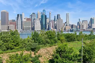 39 Remsen St, Brooklyn, NY 11201 - Photo 16