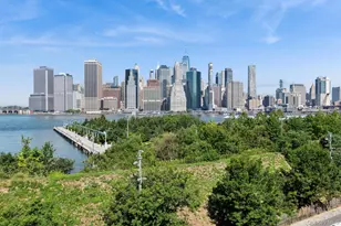 39 Remsen St, Brooklyn, NY 11201 - Photo 18