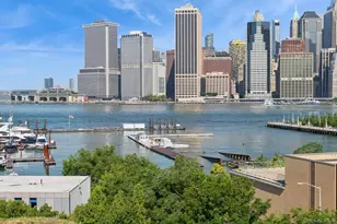 39 Remsen St, Brooklyn, NY 11201 - Photo 14