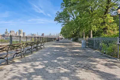 39 Remsen Street #2D, Brooklyn, NY 11201 - Photo 20