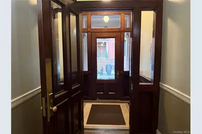 39 Remsen Street #2D, Brooklyn, NY 11201 - Photo 22