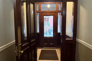 39 Remsen St, Brooklyn, NY 11201 - Photo 22