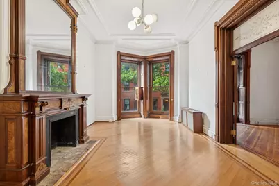 39 Remsen Street #2D, Brooklyn, NY 11201 - Photo 24