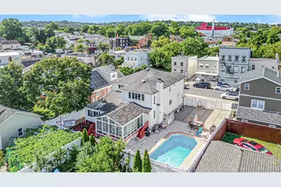 124 Virginia Avenue, New York, NY 10305 - Photo 32