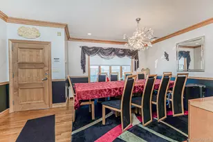 124 Virginia Ave, New York, NY 10305 - Photo 12