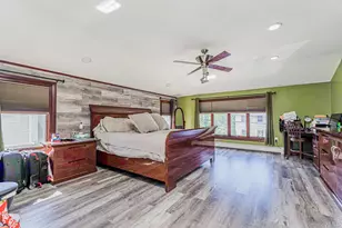 124 Virginia Ave, New York, NY 10305 - Photo 16