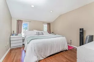 124 Virginia Ave, New York, NY 10305 - Photo 20