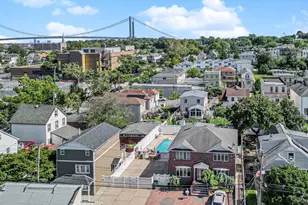 124 Virginia Ave, New York, NY 10305 - Photo 30