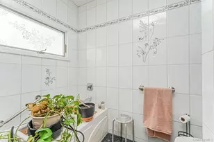 124 Virginia Ave, New York, NY 10305 - Photo 14