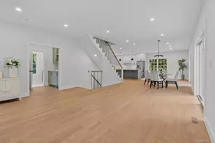 271 Diddell Rd, Poughkeepsie, NY 12603 - Photo 6