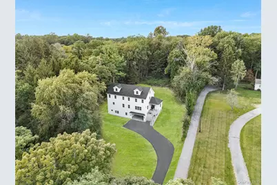 271 Diddell Road, Poughkeepsie, NY 12603 - Photo 2