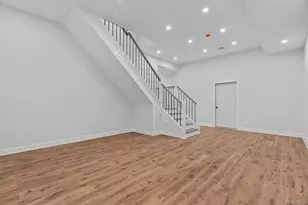 271 Diddell Rd, Poughkeepsie, NY 12603 - Photo 32