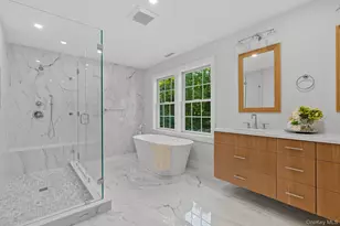 271 Diddell Rd, Poughkeepsie, NY 12603 - Photo 24