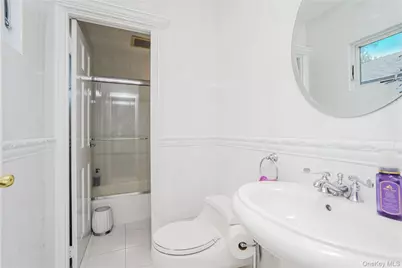 171 Merrill Avenue, New York, NY 10314 - Photo 22