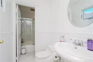 171 Merrill Ave, New York, NY 10314 - Photo 22