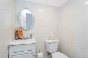 171 Merrill Ave, New York, NY 10314 - Photo 28