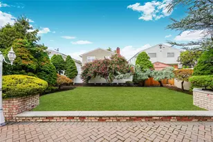 171 Merrill Ave, New York, NY 10314 - Photo 30