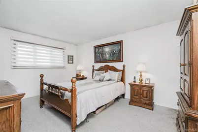 171 Merrill Avenue, New York, NY 10314 - Photo 20