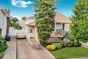 171 Merrill Ave, New York, NY 10314 - Photo 1