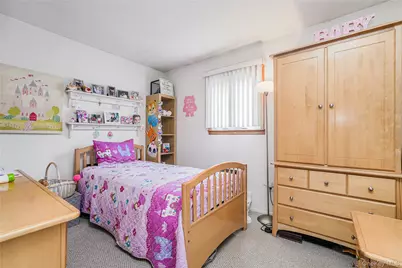 171 Merrill Avenue, New York, NY 10314 - Photo 16