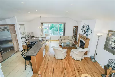 171 Merrill Avenue, New York, NY 10314 - Photo 24