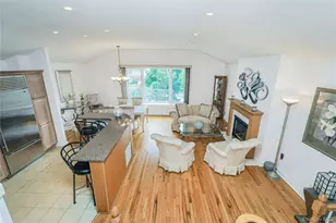 171 Merrill Ave, New York, NY 10314 - Photo 24