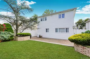 171 Merrill Ave, New York, NY 10314 - Photo 32