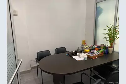 136-20 38th Avenue #3J, Flushing, NY 11354 - Photo 6