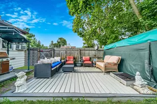 30 Oakdale Ave, Central Islip, NY 11722 - Photo 6