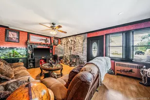 30 Oakdale Ave, Central Islip, NY 11722 - Photo 24