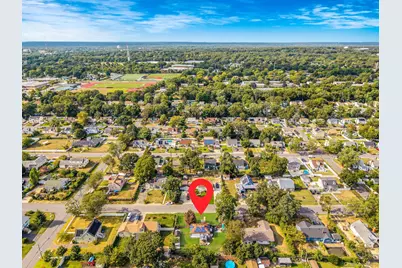 30 Oakdale Avenue, Central Islip, NY 11722 - Photo 20