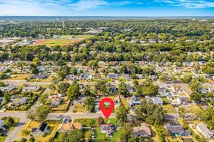 30 Oakdale Ave, Central Islip, NY 11722 - Photo 20