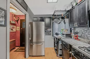 30 Oakdale Ave, Central Islip, NY 11722 - Photo 28