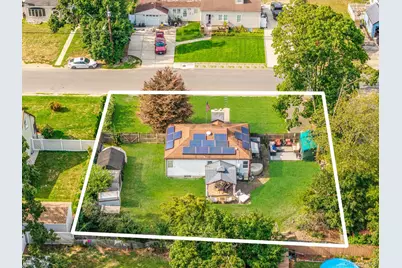 30 Oakdale Avenue, Central Islip, NY 11722 - Photo 18