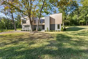 28 McLain St, Bedford Corners, NY 10549 - Photo 46