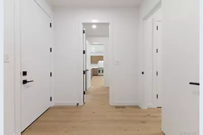 28 McLain Street, Bedford Corners, NY 10549 - Photo 24