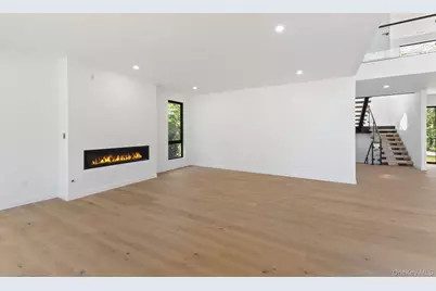 28 McLain Street, Bedford Corners, NY 10549 - Photo 20