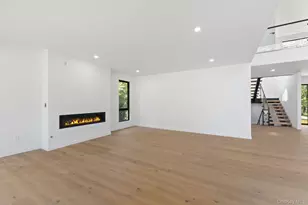 28 McLain St, Bedford Corners, NY 10549 - Photo 20