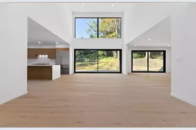 28 McLain Street, Bedford Corners, NY 10549 - Photo 8